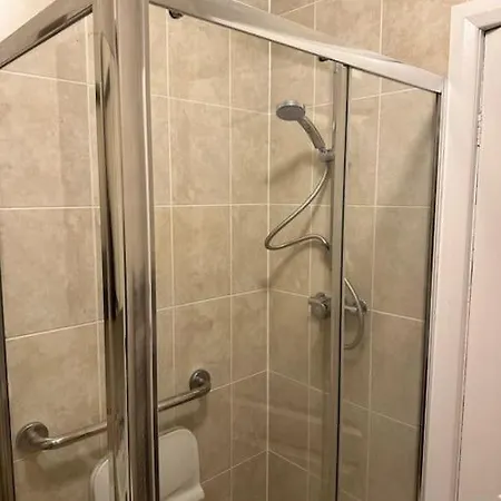 Σπίτι διακοπών House *