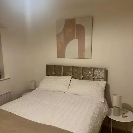 House Holiday home