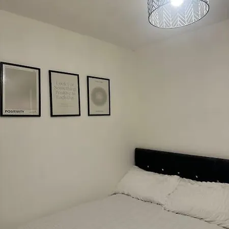 Σπίτι διακοπών House