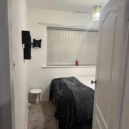 House *