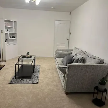 Holiday home House *