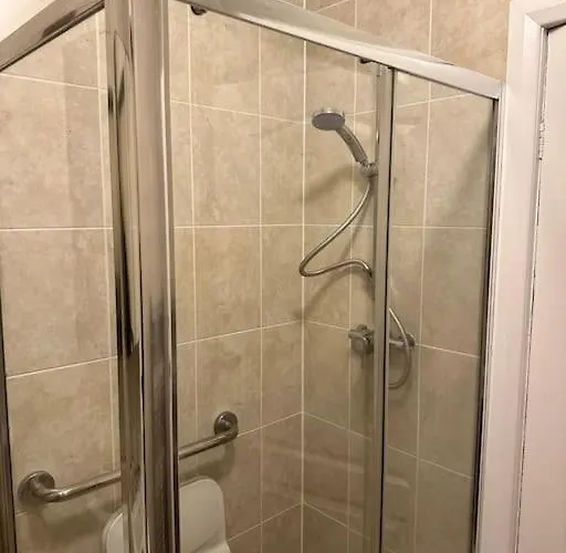 Holiday home House *