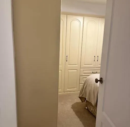 House Holiday home Bradford (West Yorkshire)