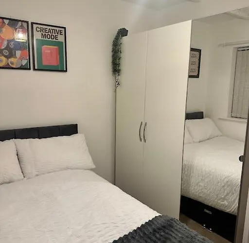 Holiday home House *