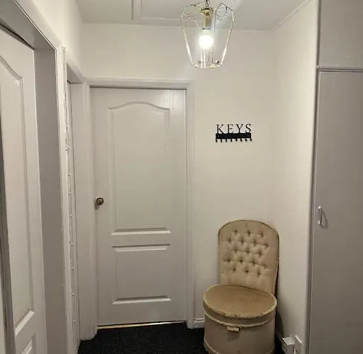 Holiday home House *