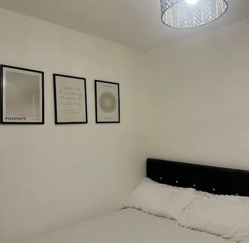 Hébergement de vacances House