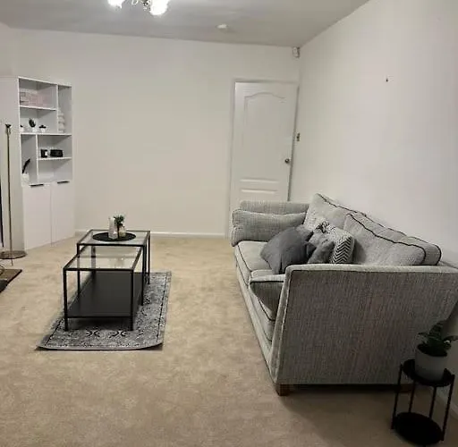 Holiday home House *