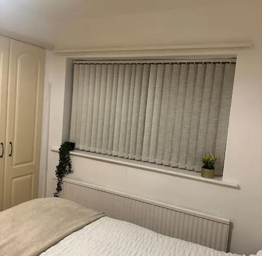 House Bradford (West Yorkshire)