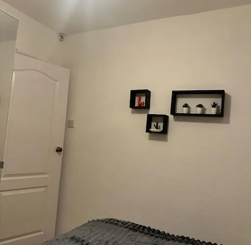 House * Bradford (West Yorkshire)